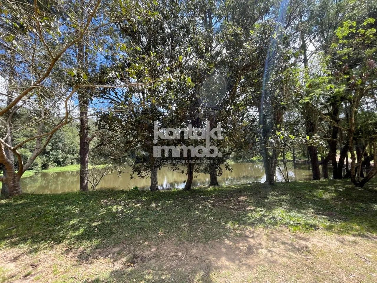 Edifício Comercial à venda e para alugar 8000m² em Centro - Foto 2