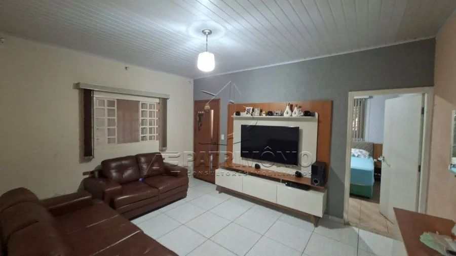 CASA TERREA 2 QUARTOS - Hortência - Foto 5