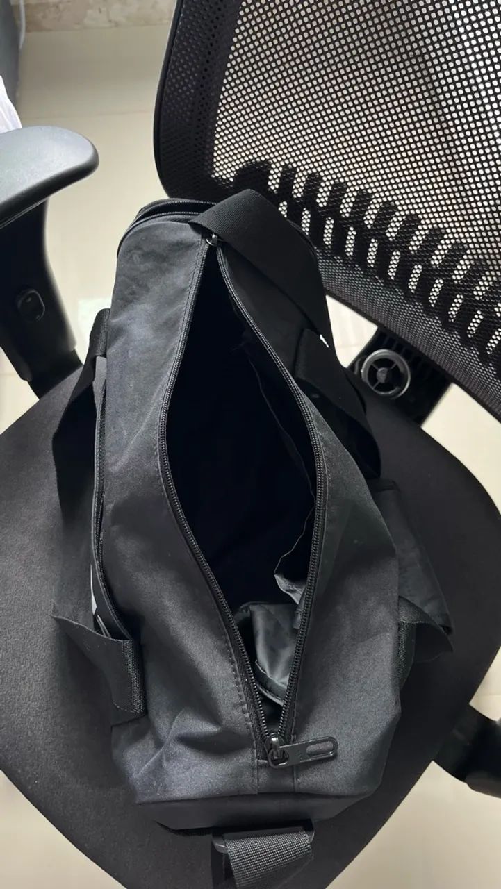 Mochila adidas - Foto 3