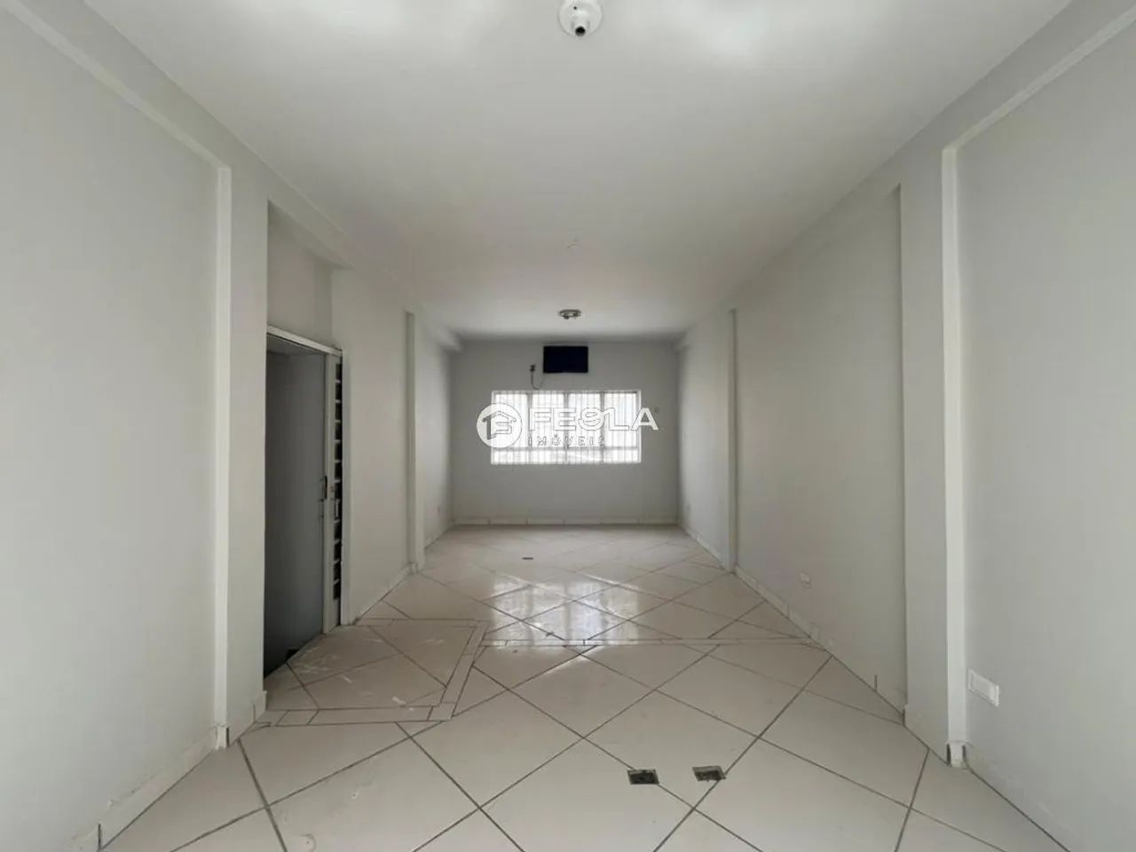 Casa para alugar em Americana, Centro, com 3 quartos, com 89 m² - Foto 2