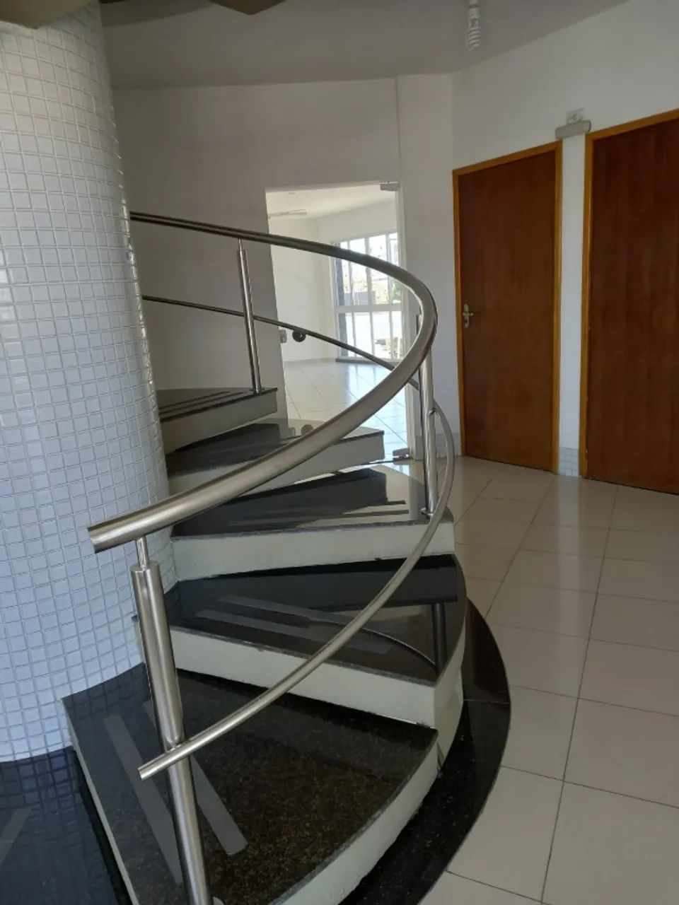 PRÉDIO NA ASCENDINO MELO - CENTRO  - Foto 3