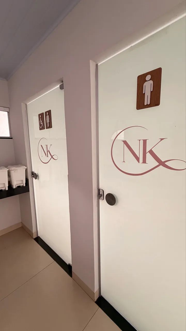 Espaço para eventos  - Foto 2