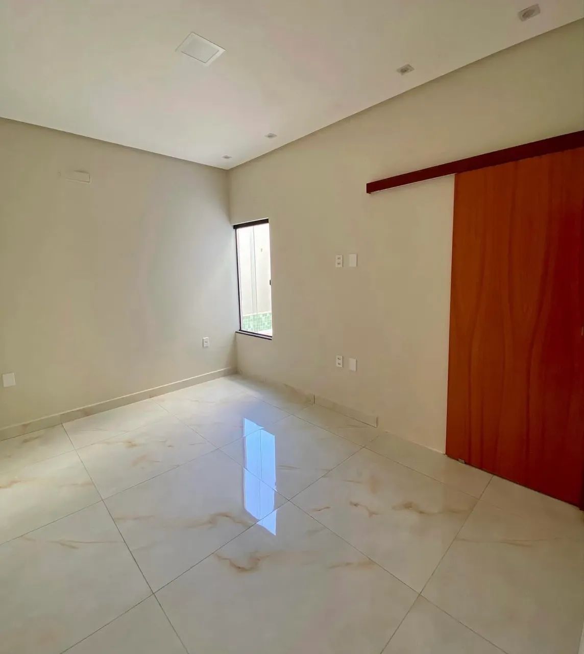 Casa alto padrão  - Foto 4