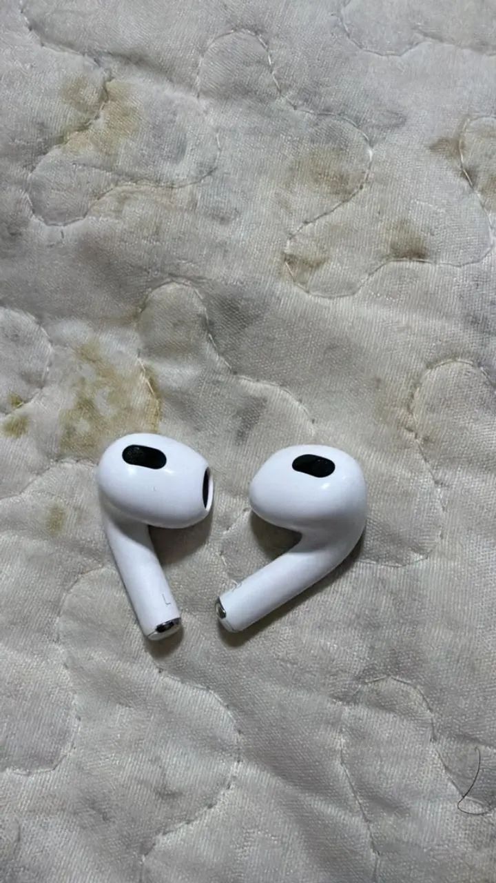 Fone Bluetooth  - Foto 2