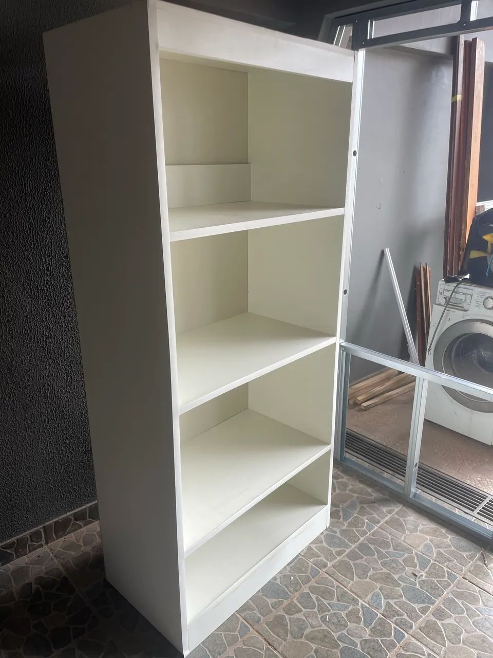 Closet MDF Arauco - Foto 2