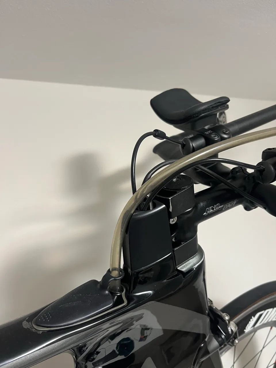 Specialized Shiv Elite Triathlon - TT  - Foto 4