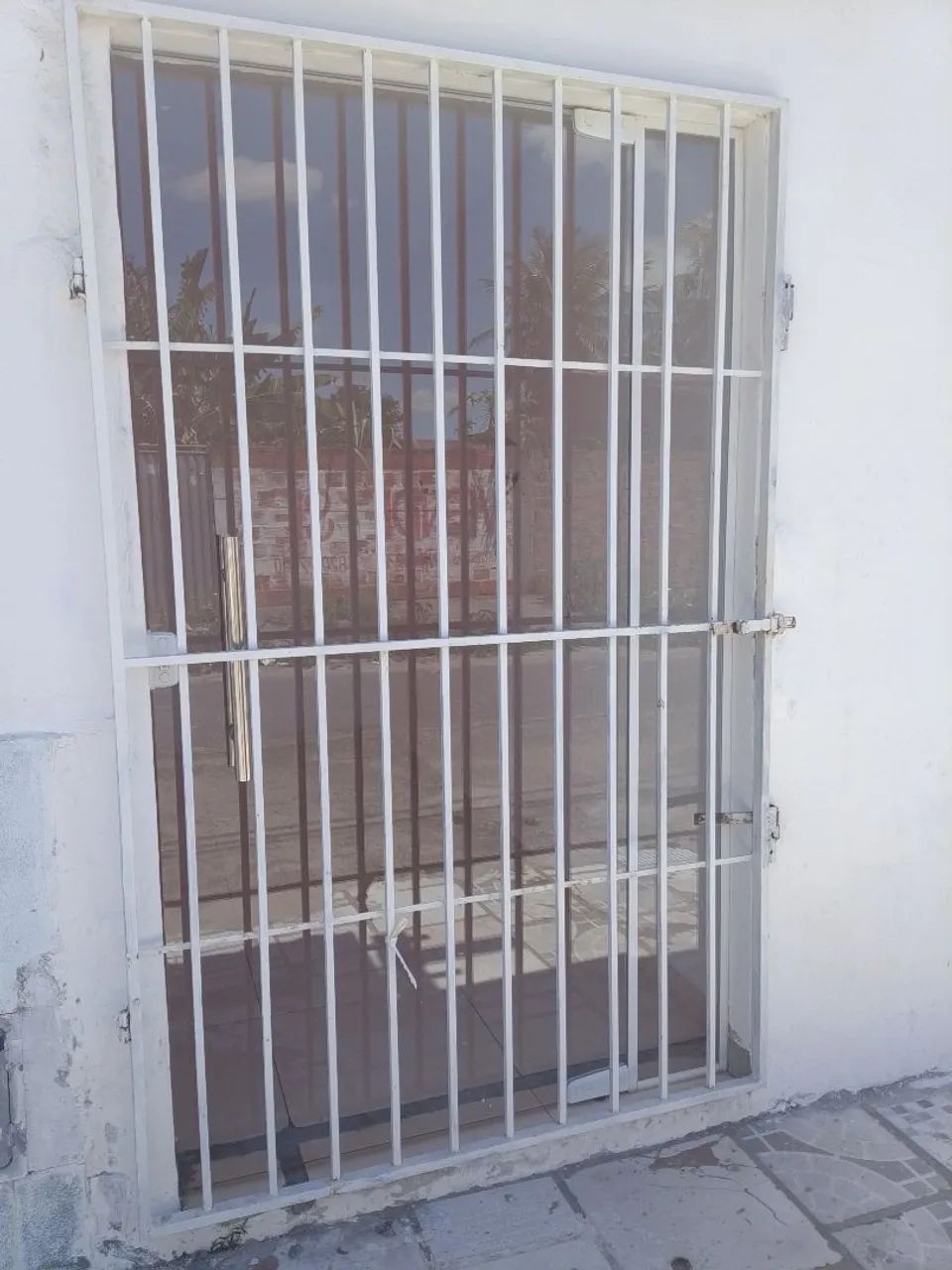 Alugo ponto comercial  - Foto 2