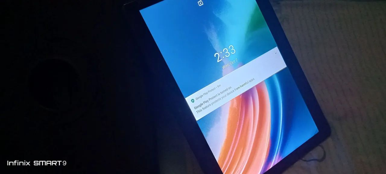 Tablet BDF Technology - Foto 2