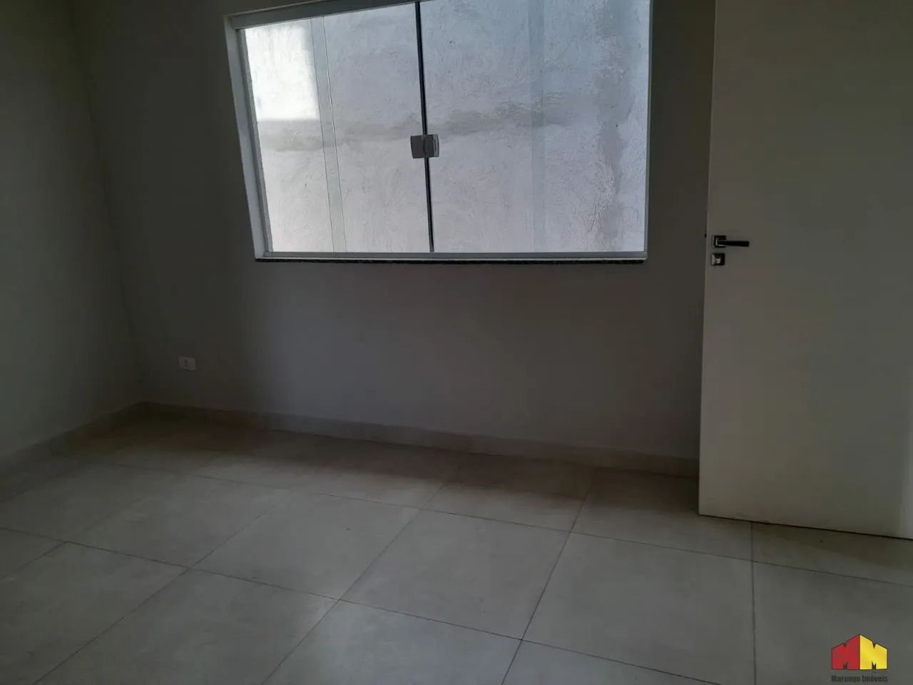 APARTAMENTO STUDIO | 31M² | 1 DORMITÓRIOS | TATUAPÉ | - Foto 2