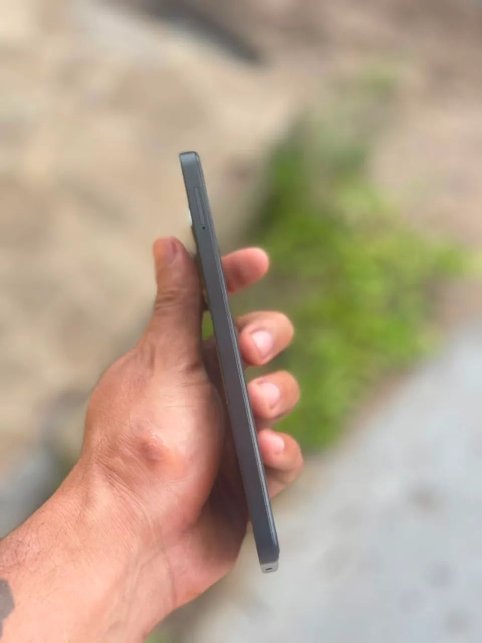 Poco C71 - Foto 5