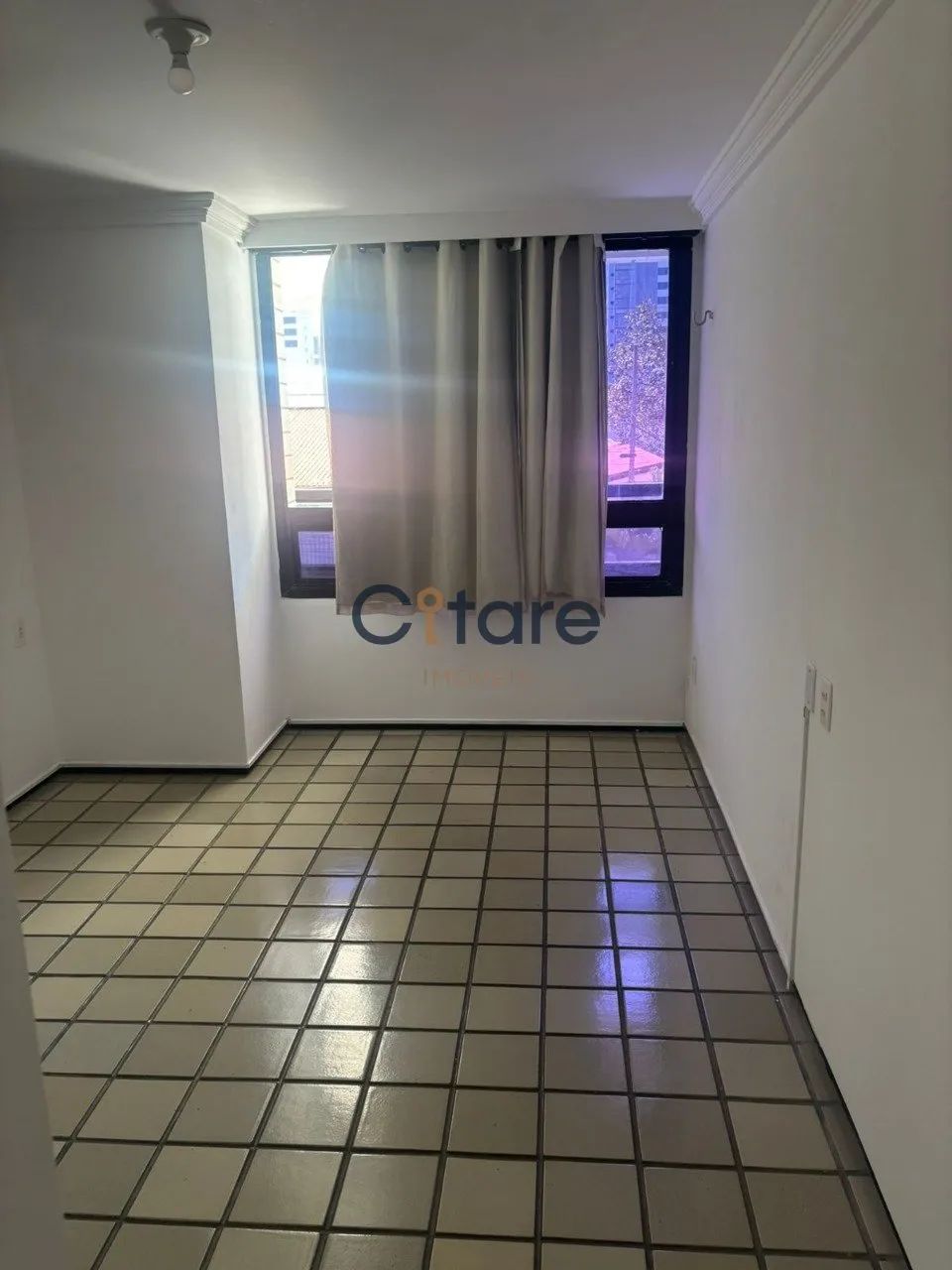 Apartamento com 153,90m² de área privativa, na Aldeota - Foto 3