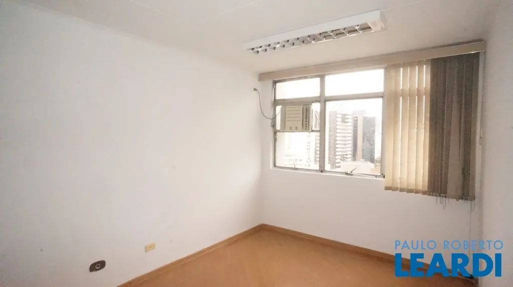 CONJ. COMERCIAL - BELA VISTA - SP - Foto 3