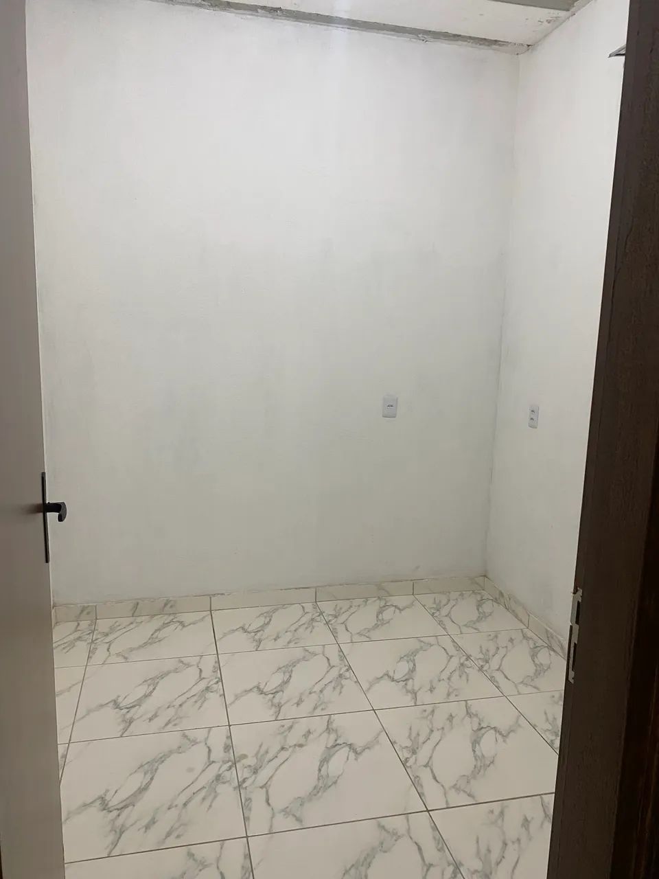 Aluga-se Kitnet em Porta Larga - Foto 3