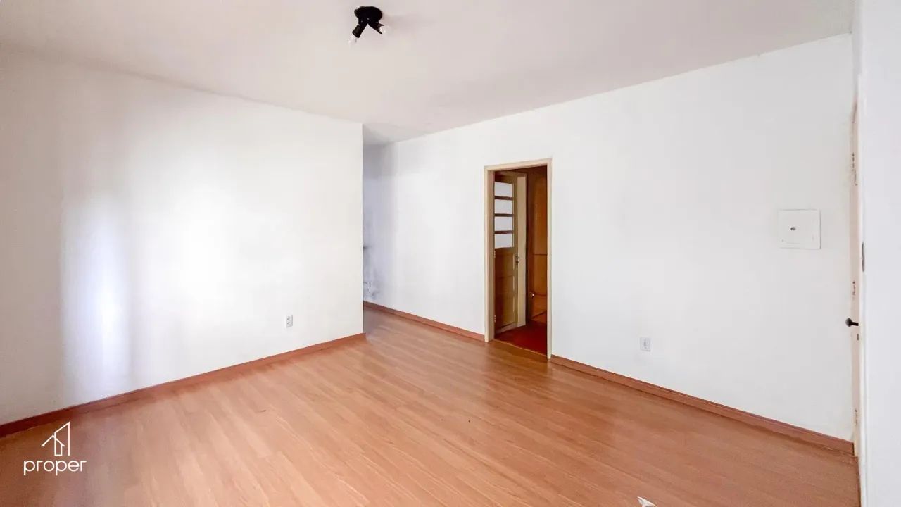 Apartamento para alugar no Centro - Pelotas/RS