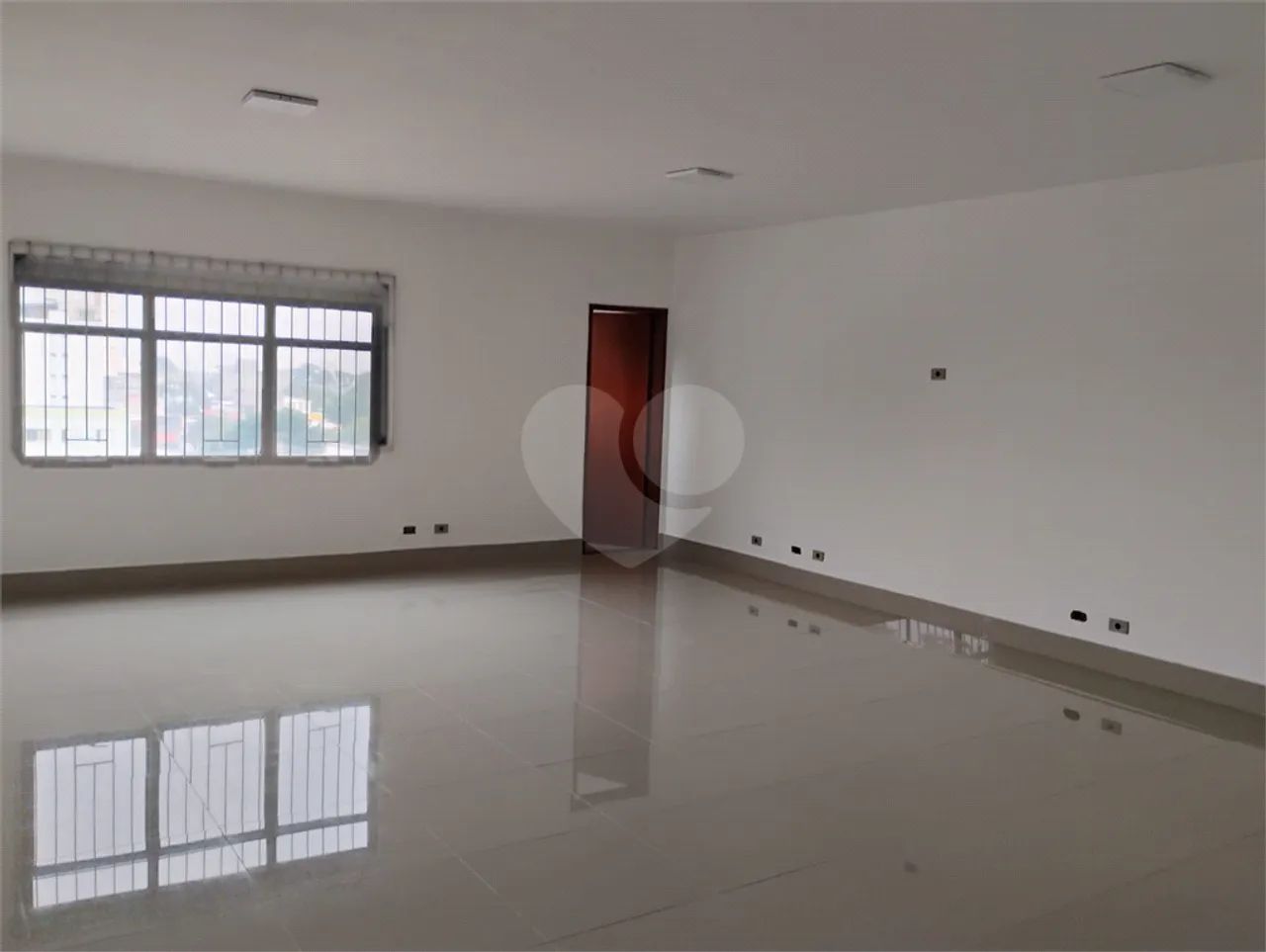 Excelente sala comercial na Vila Santa Catarina - Foto 2