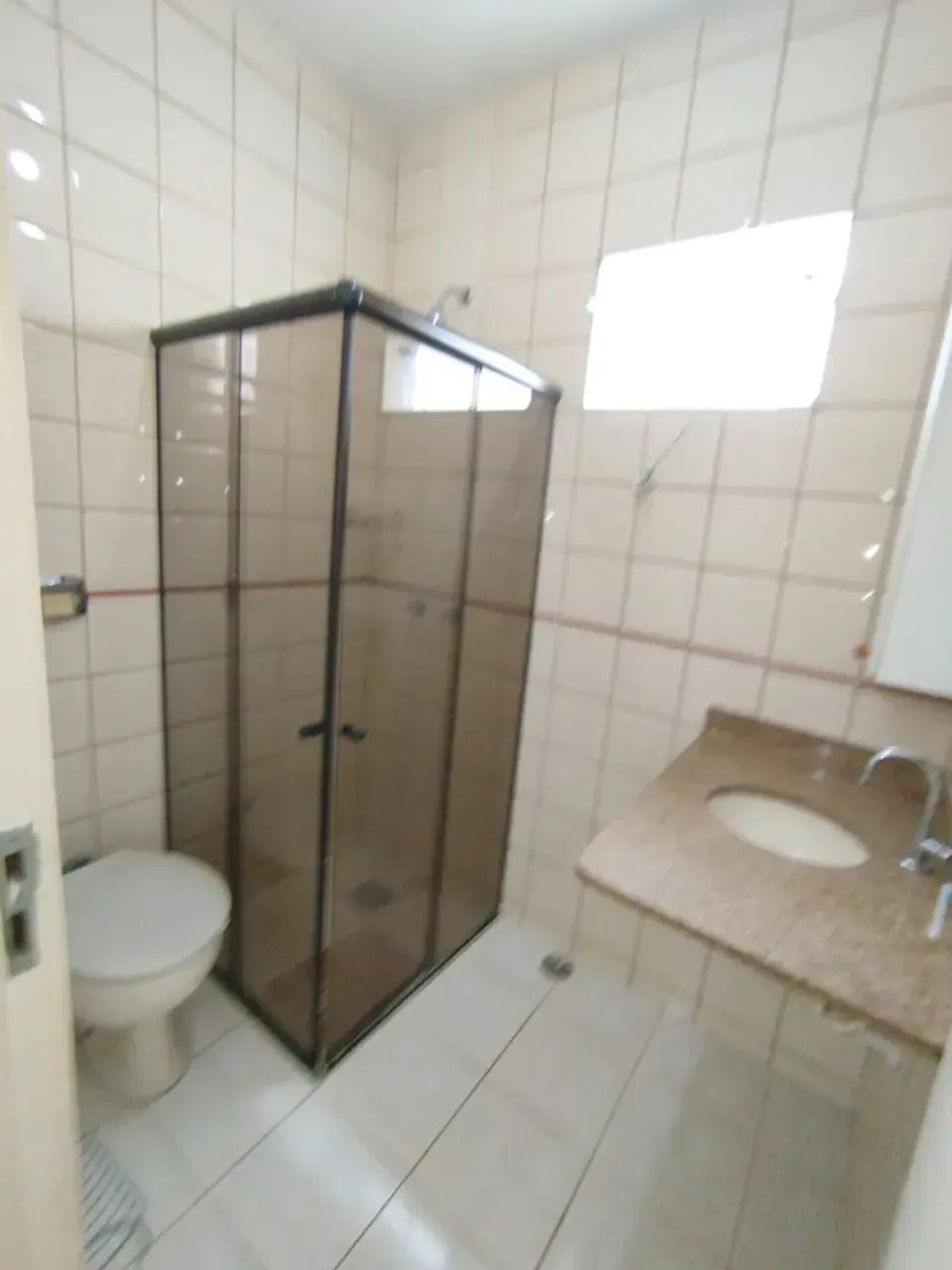 A Venda, 1Q em J. Da Penha - Vitória - ES - Foto 5