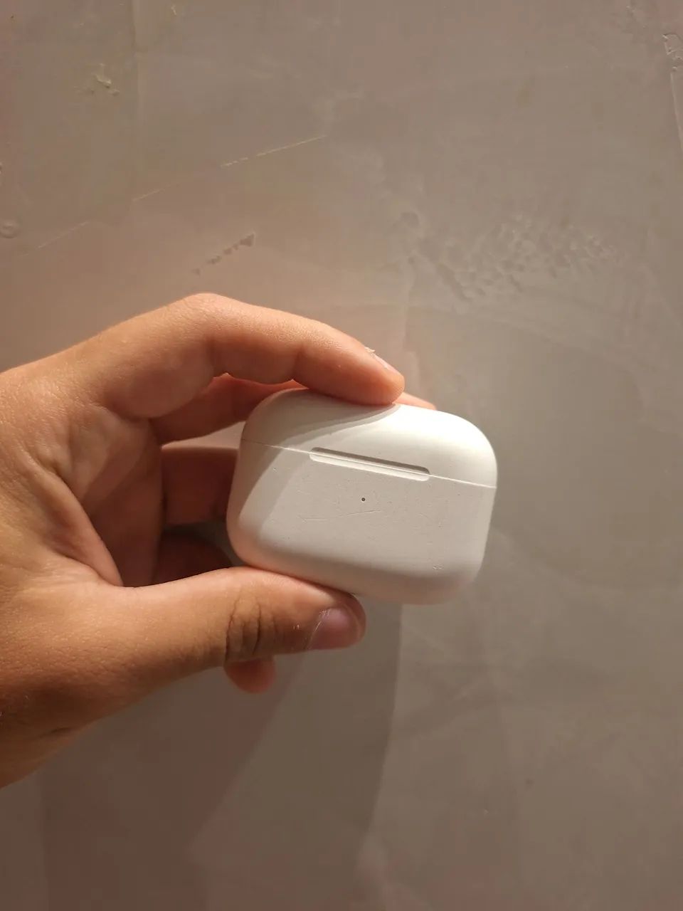 Airpods pro original 65082085814786124