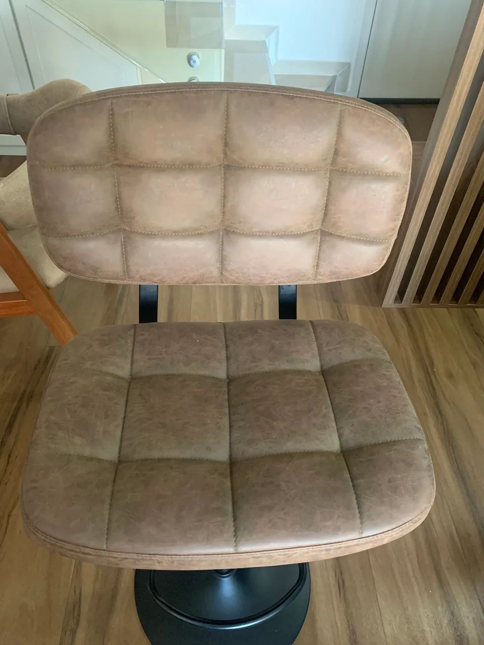 Banquetas Altas - Foto 2