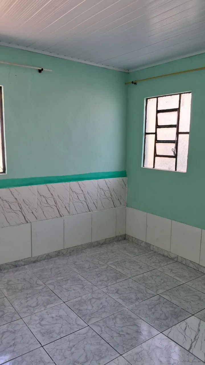 Alugo casa em Realengo  - Foto 3