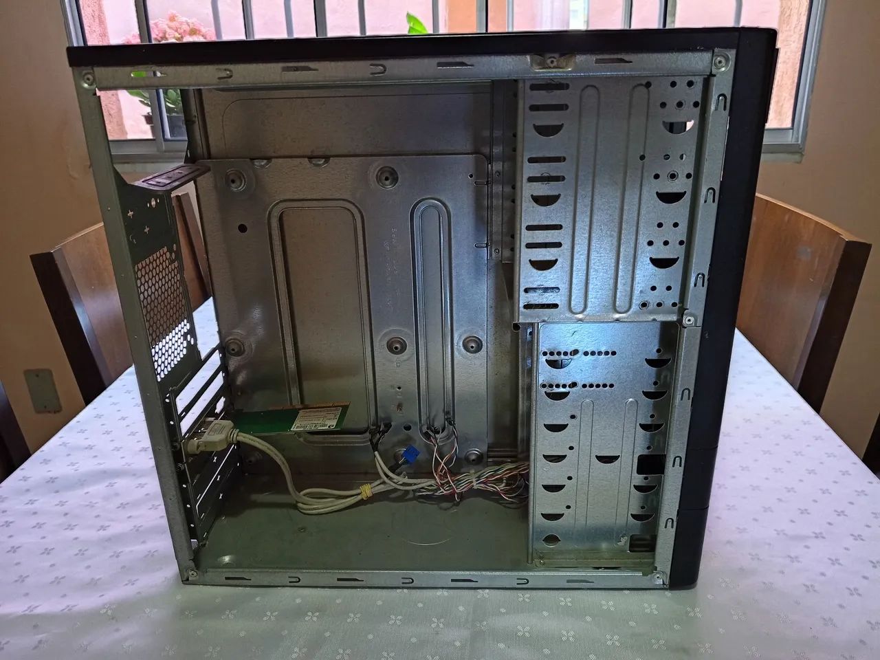 Gabinete para PC - Foto 4