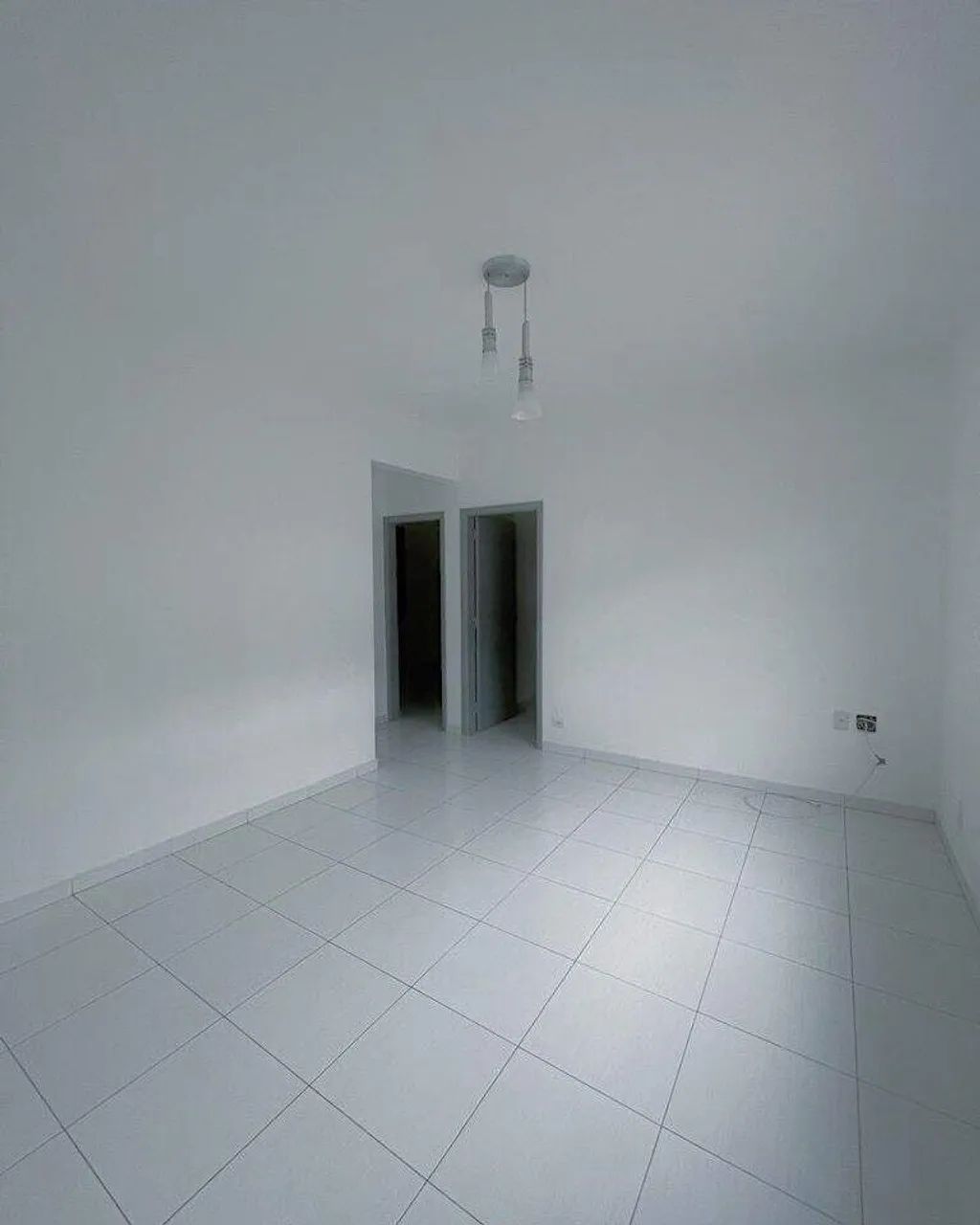 Apartamento no Boqueirão  2 Dormitórios | Próximo ao Super Centro - Foto 3