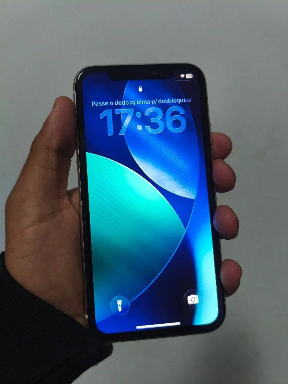 iPhone 11  - Foto 3