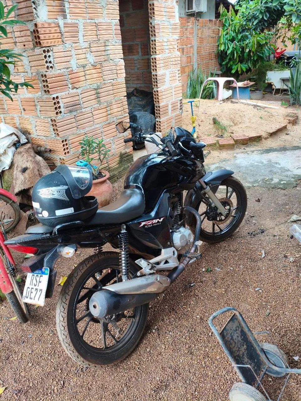 160 fan 2022  - Foto 3