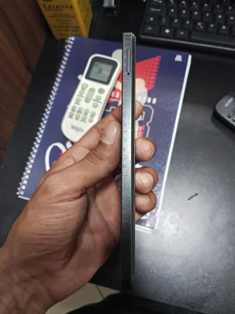 Redmi 13 c 256 gigas - Foto 3