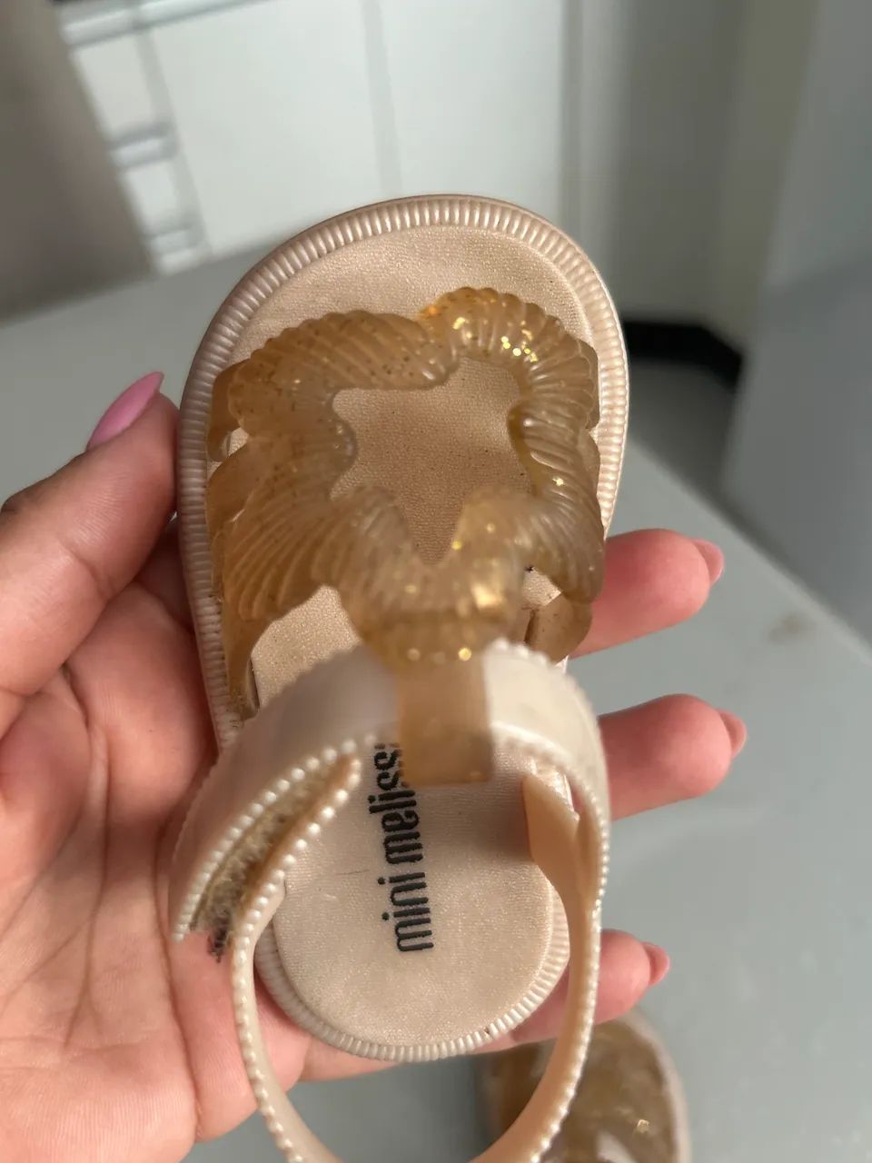 Mini Melissa - Foto 3