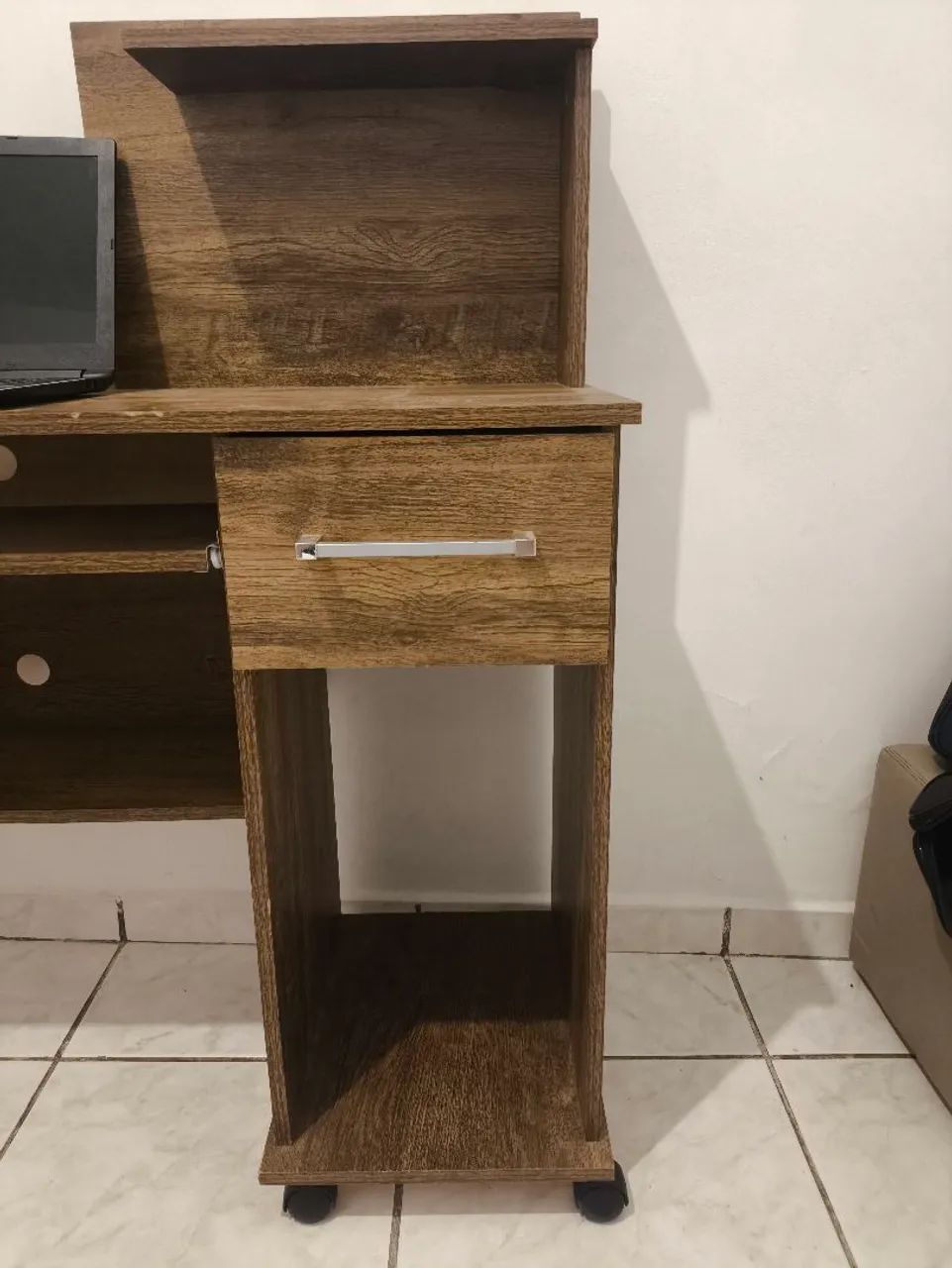 Office Desk65562869494659123