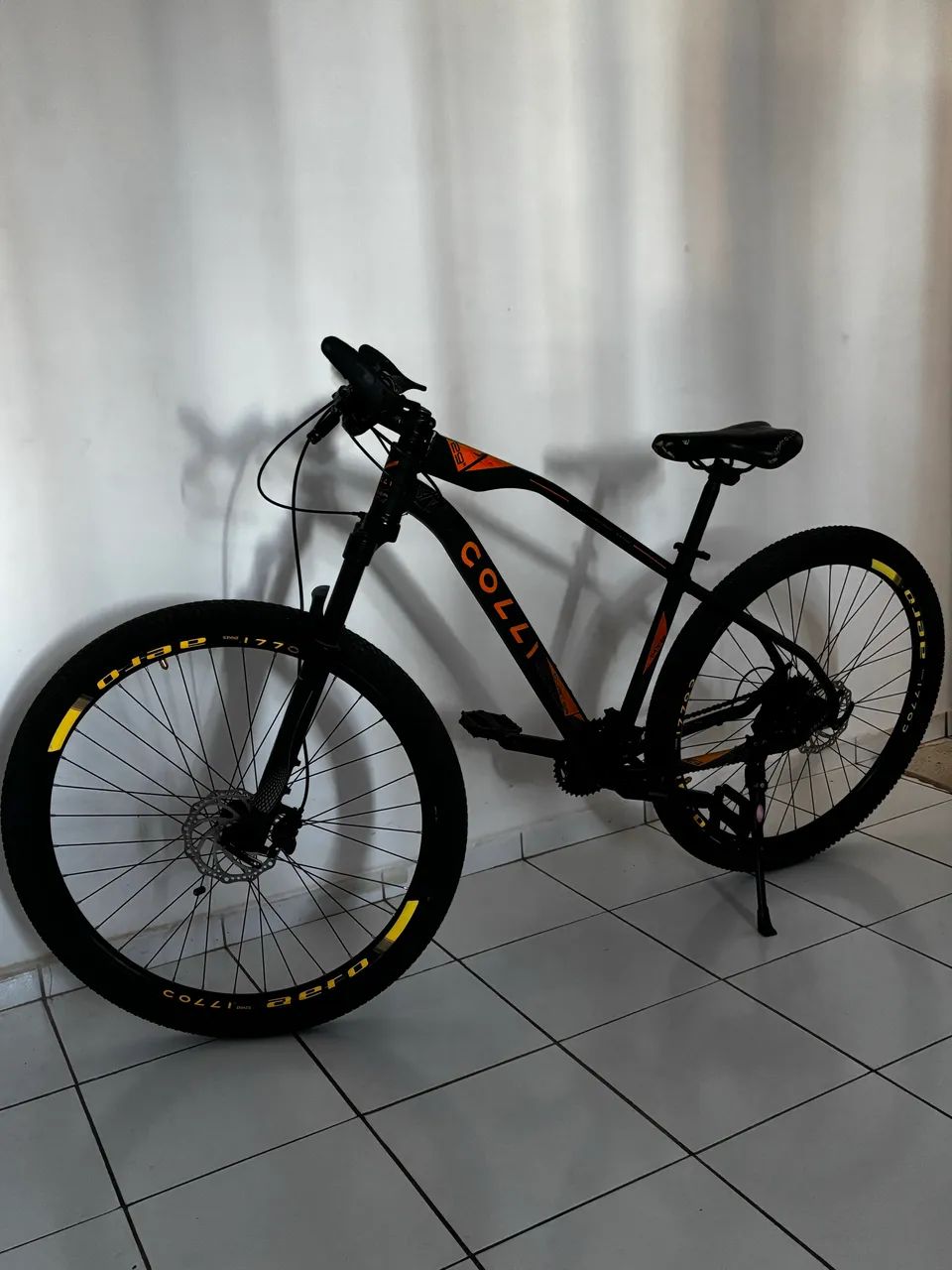 BIKE ARO 29 - Foto 5