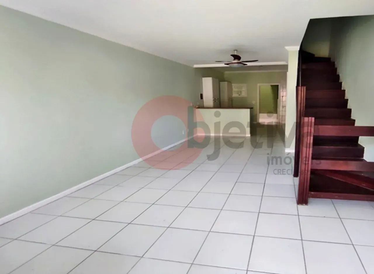:: TRIPLEX 2900 TUDO INCLUSO :: - Foto 3