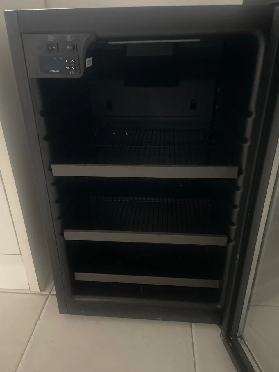 Cervejeira venax - Foto 2