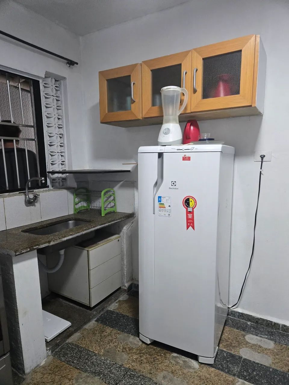 Foto - São Paulo - Vila Matilde