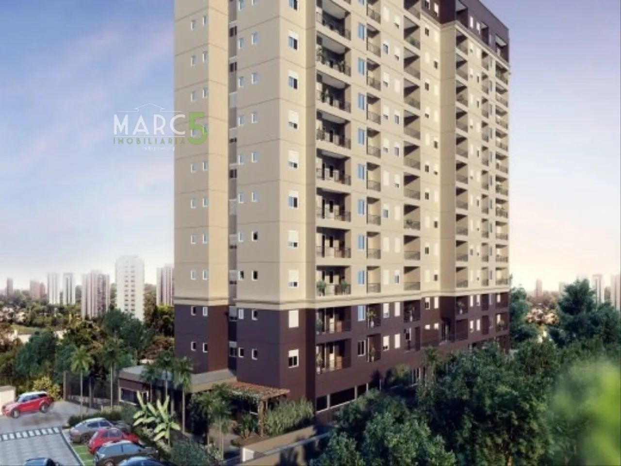 Venda - APARTAMENTO - CAPUTERA ARUJA SP