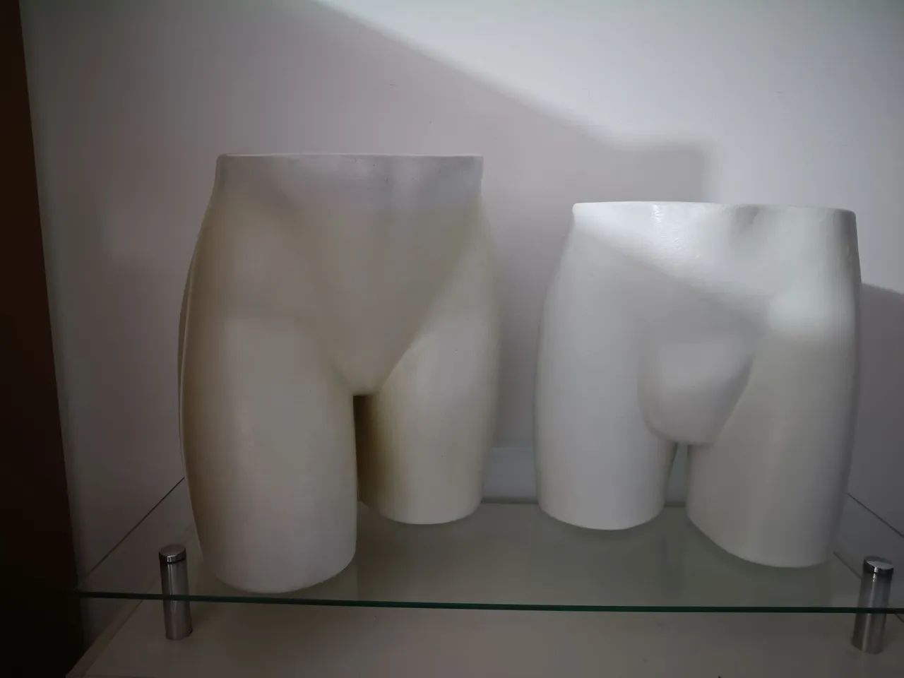 Itens para loja roupa  - Foto 2