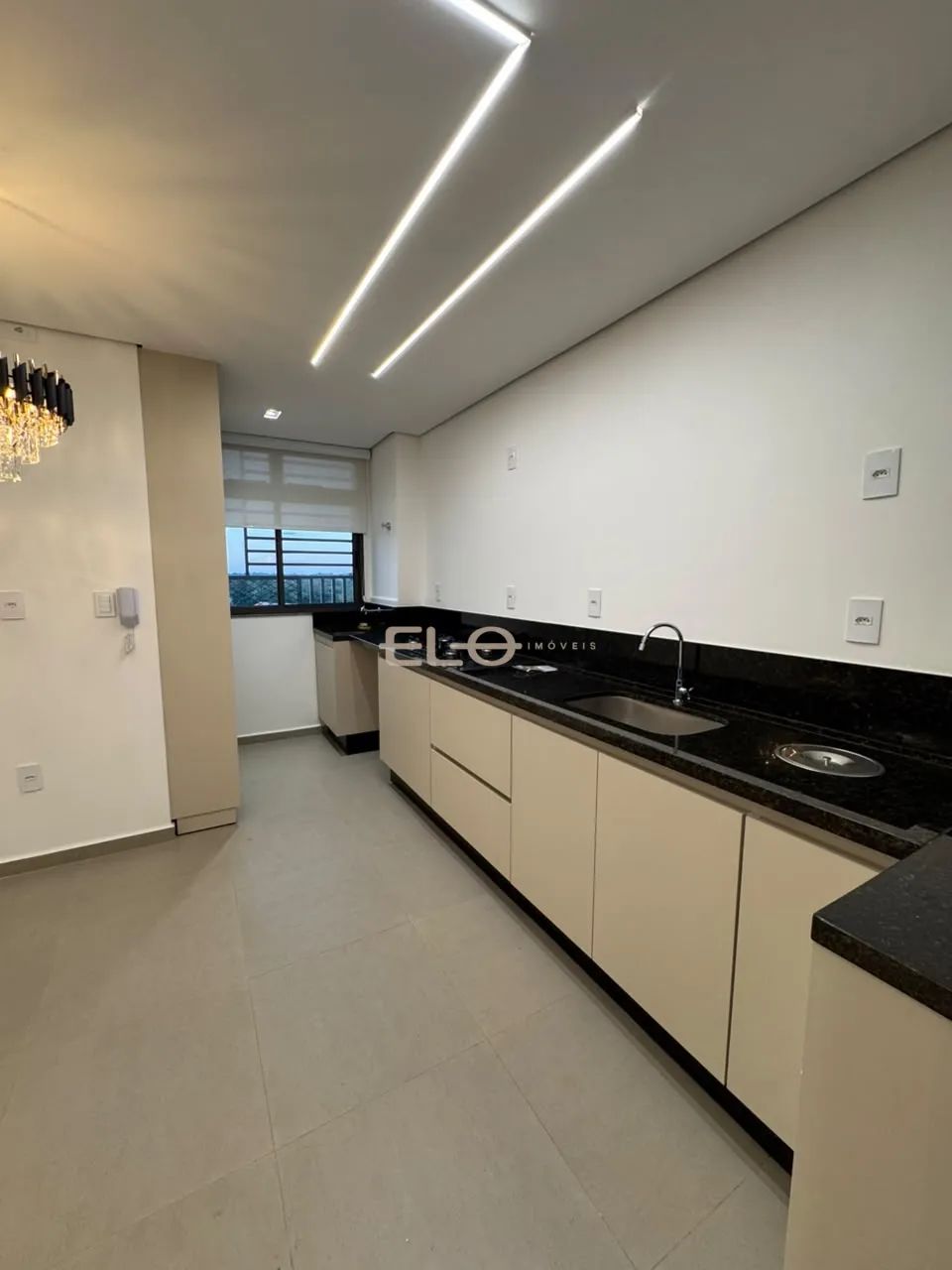 Apartamento | Aluguel | Condomínio Atmos - Foto 5