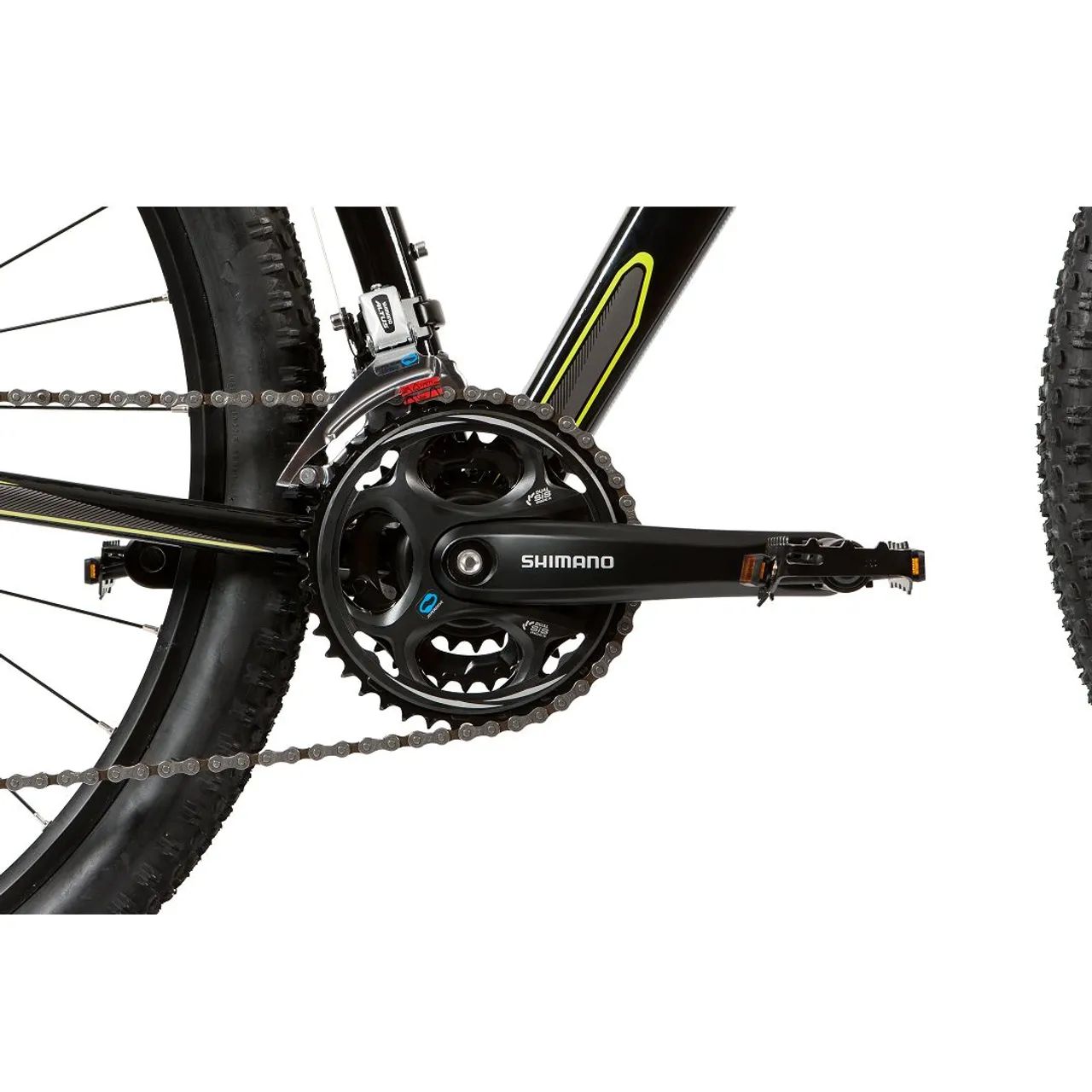 Bike 29 - Foto 5