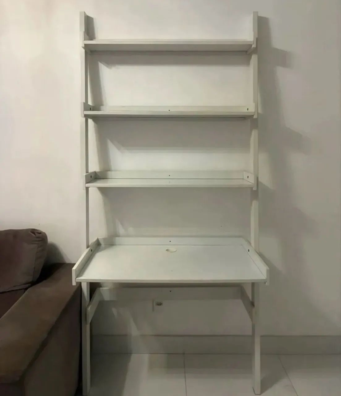 ESCRIVANINHA R$130 - Foto 2