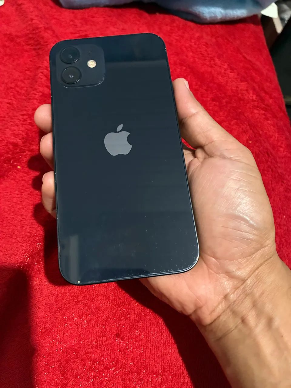 IPhone 12 128GB - Foto 4