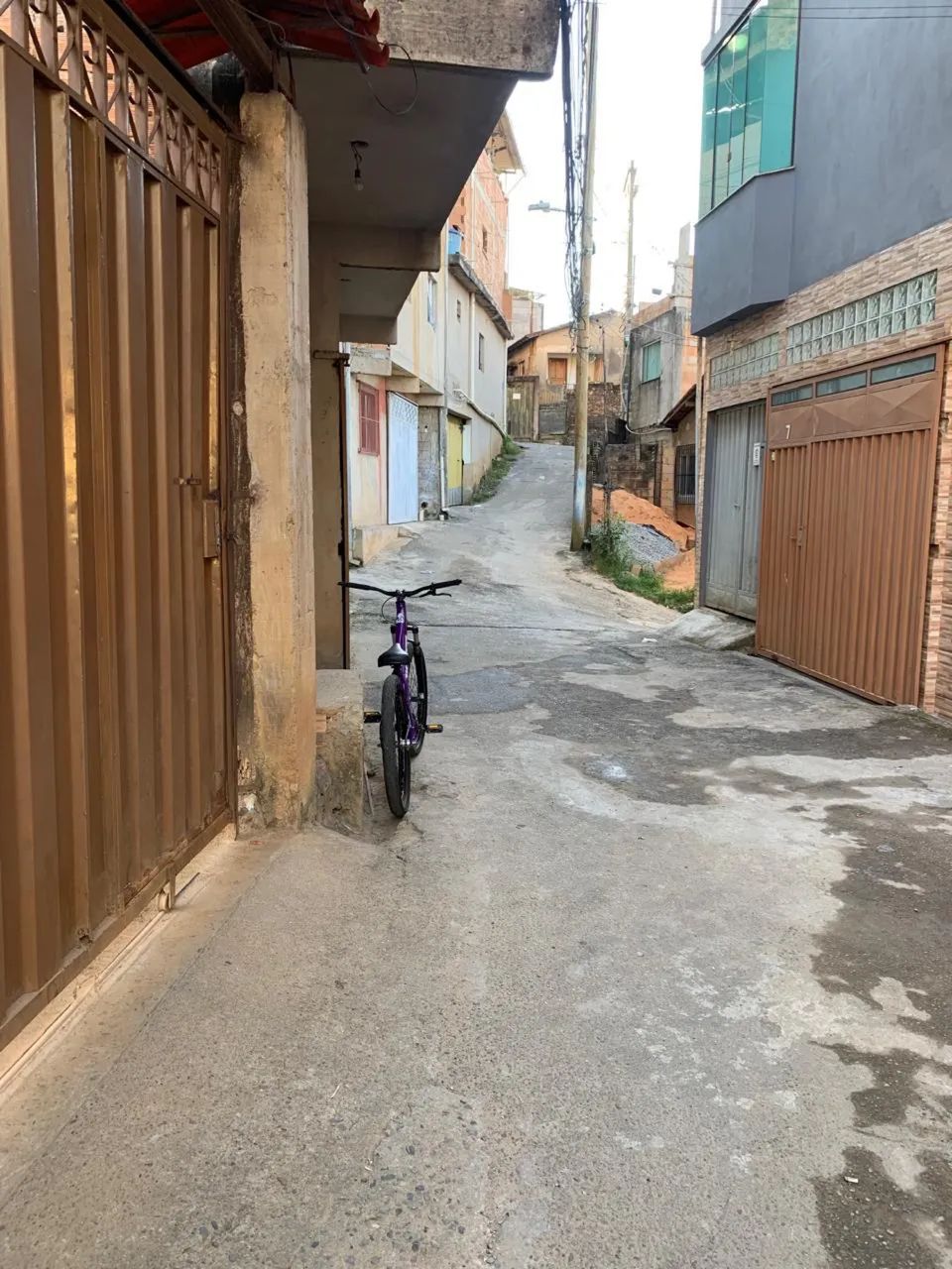 Vende-se lote  - Foto 2