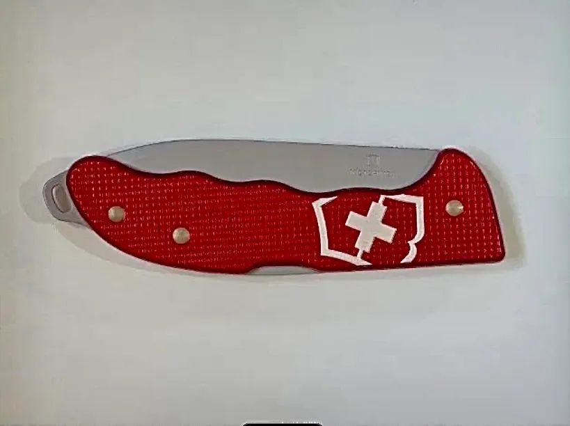 Canivete victorinox alox - Foto 3