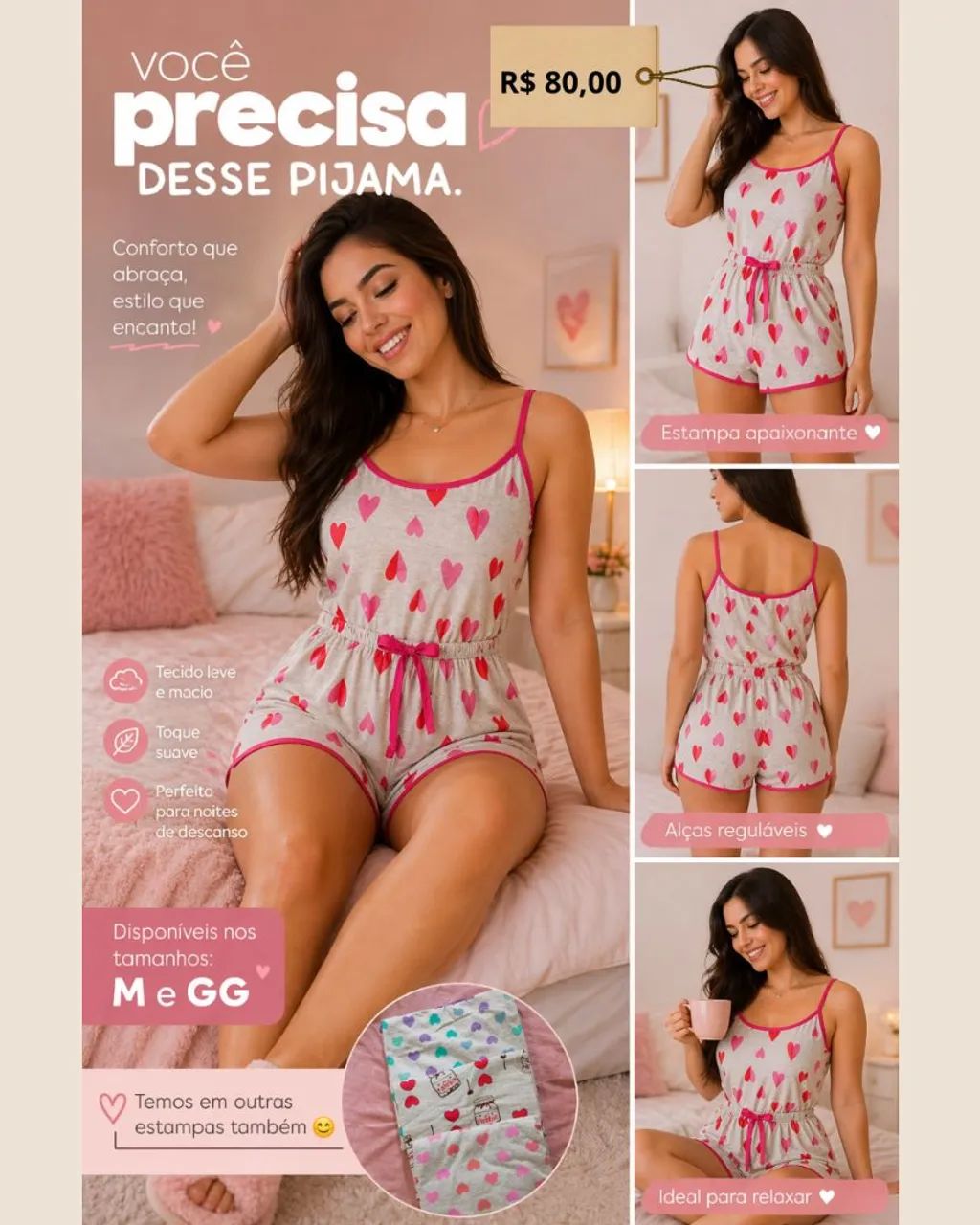 Peças avulsas á venda