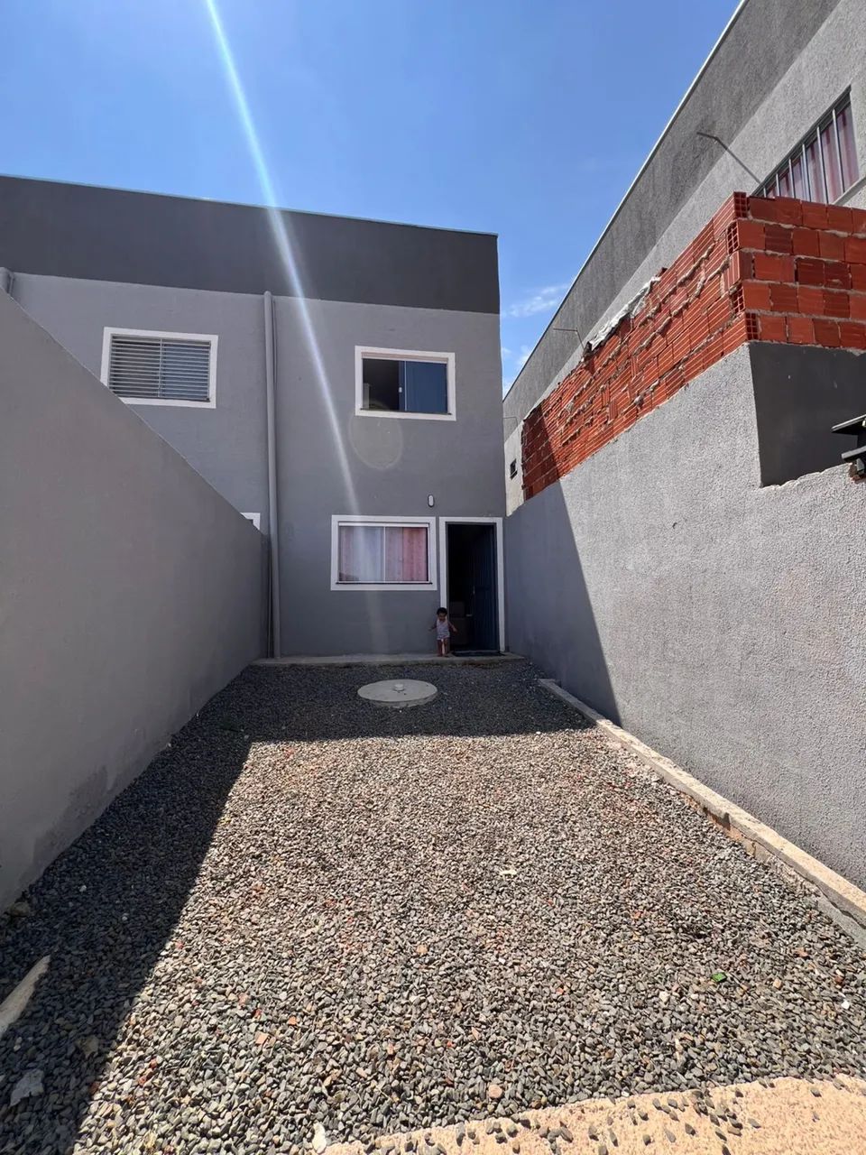 Vendo ágio de duplex em águas lindas  - Foto 4