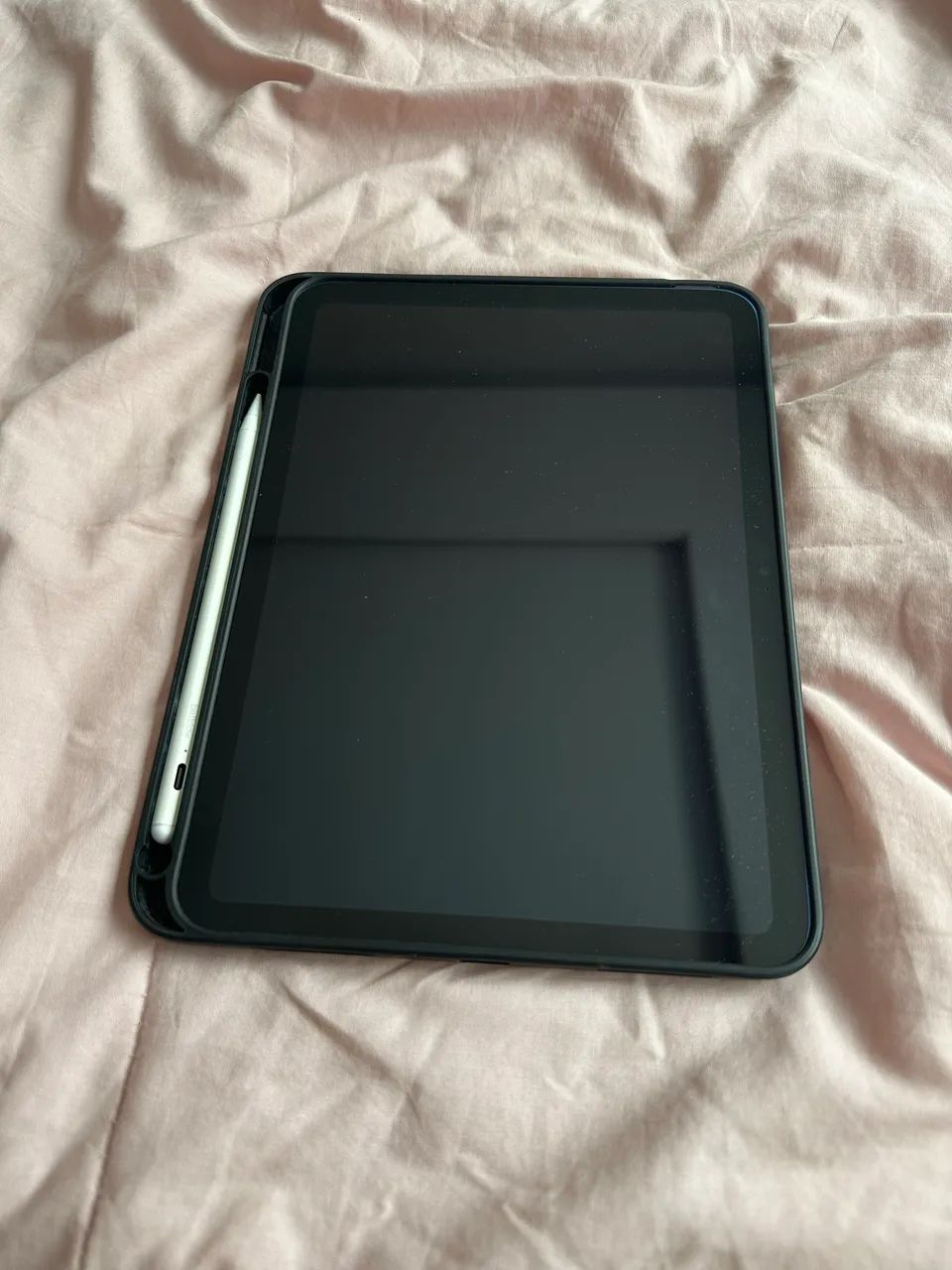 iPad 11ª Geração 128GB - Seminovo - Foto 5