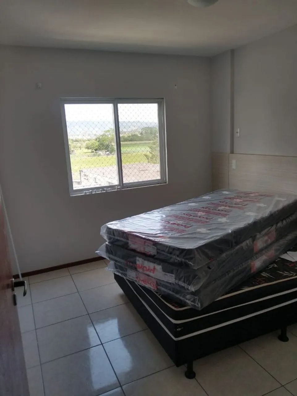 ALUGO APARTAMENTO - Condomínio Incluso - Foto 3