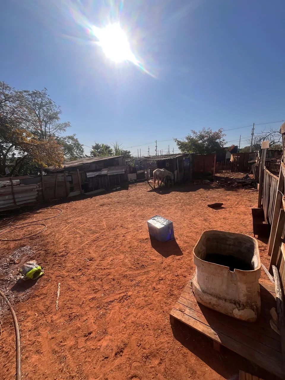 Terreno em bauru - Foto 5