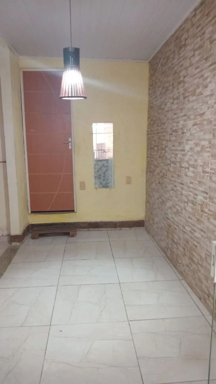 Casa a vends 