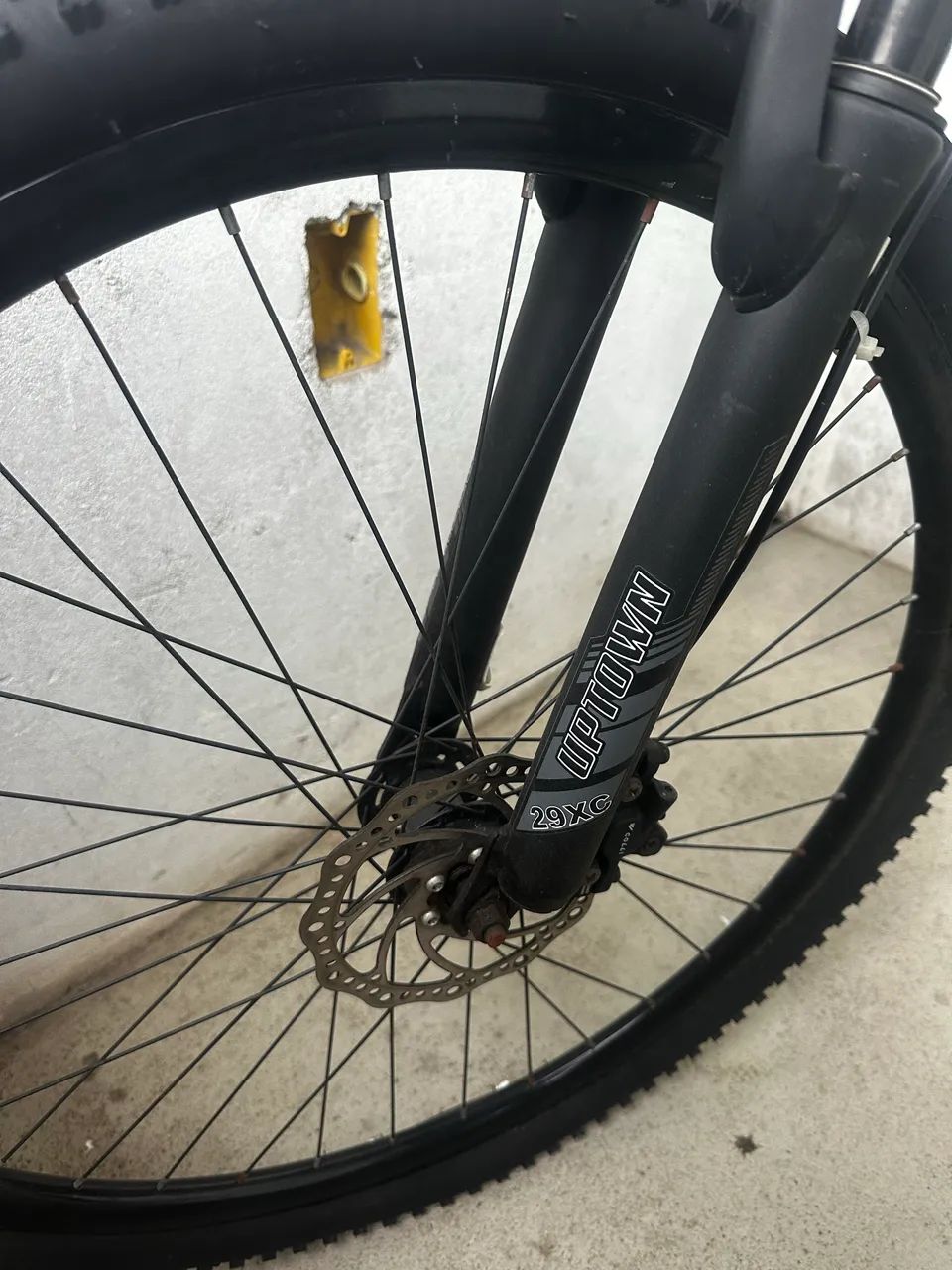 Bike aro 29  - Foto 4