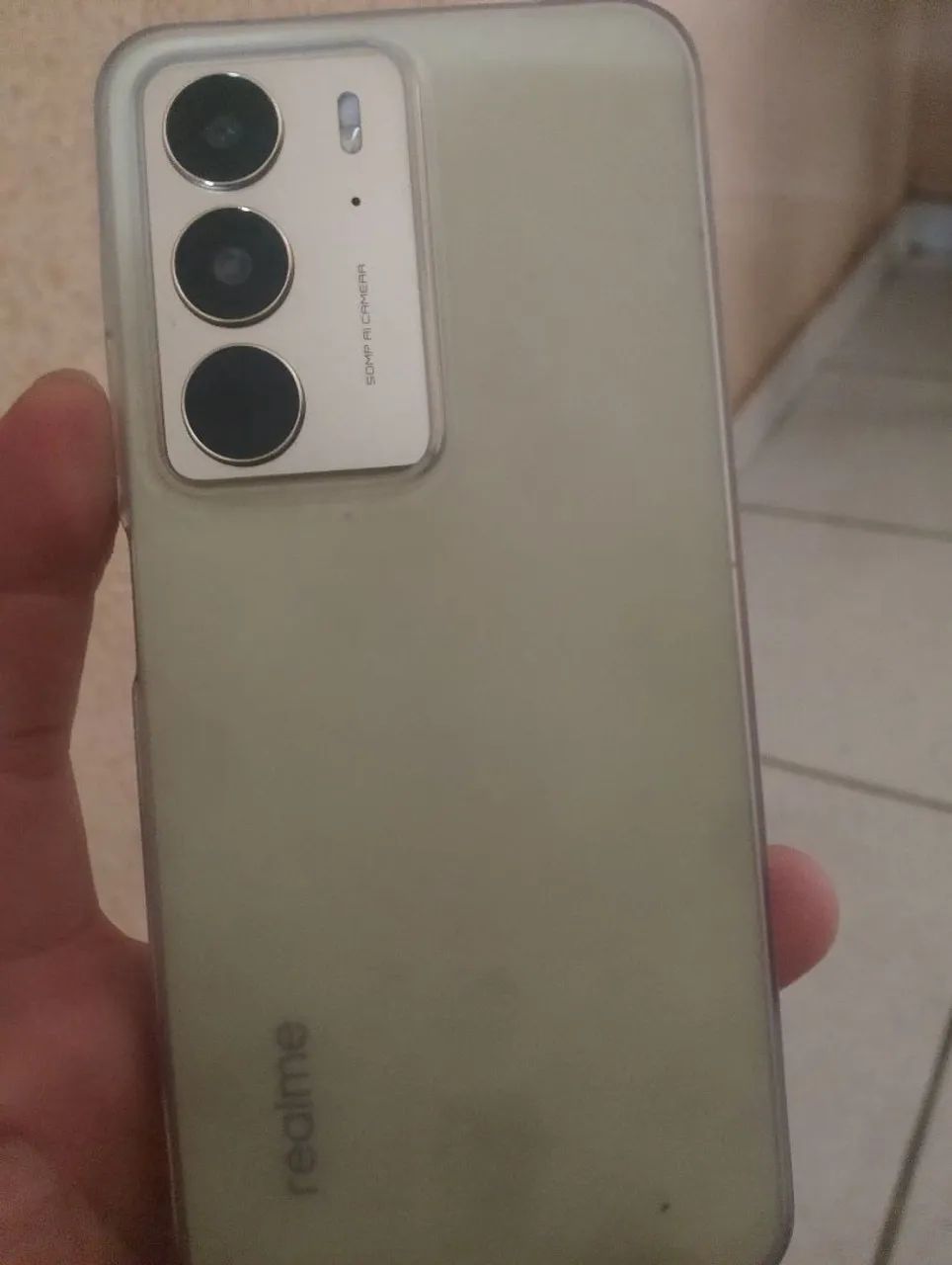 Celular  - Foto 3